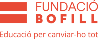 320px-Logo_Fundacio_Bofill.png