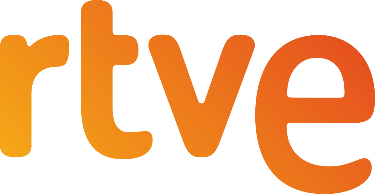 Logo_RTVE.svg.png