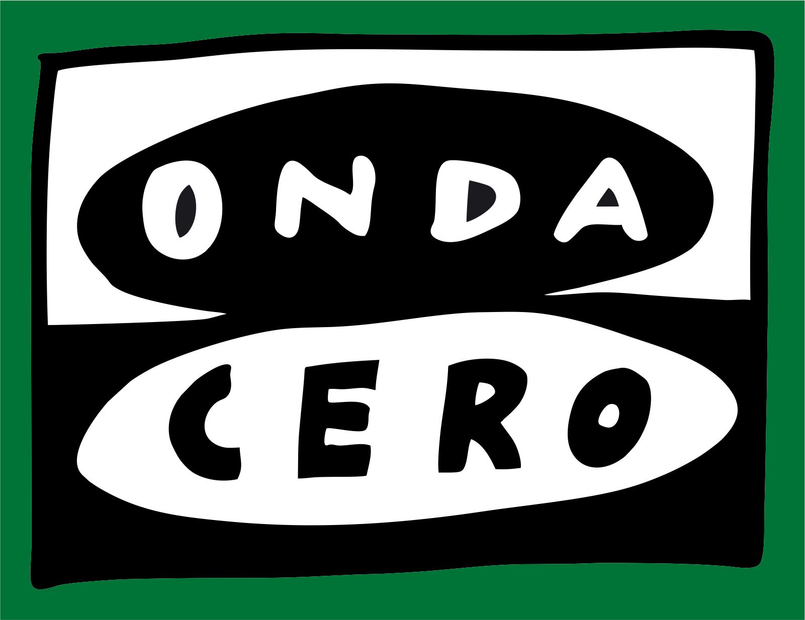 Onda-Cero-1.jpg