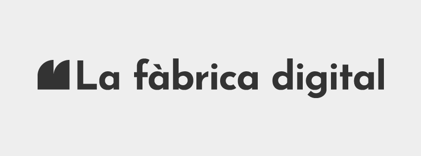 fabrica-digital.png