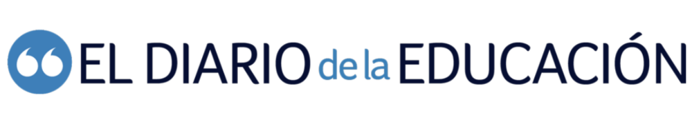 logo-retina-el-diario-de-la-educacion.png