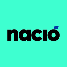 nacio.png