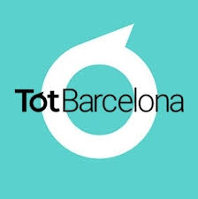 totbarcelona.jpeg